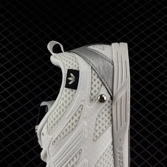 SONG FOR THE MUTE x Adidas Adizero PR SFTM-006 HP3529 36 36 5 37 38 38 5 39 40 40 5 4 Lifestyle - Unisex BS-74711