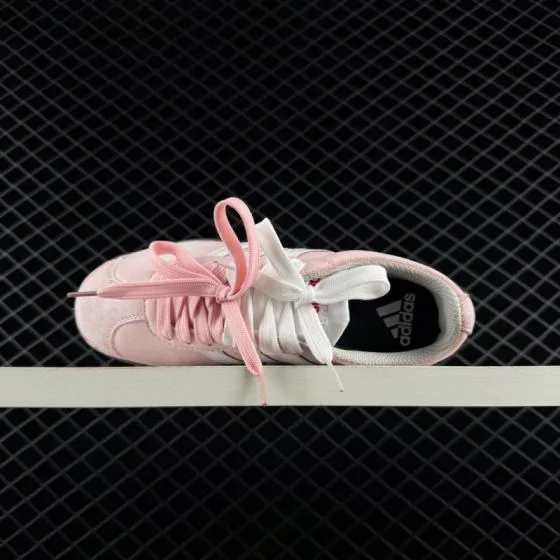 Other Adidas EVA NEO Adidas Neo VL Lifestyle BS-75345