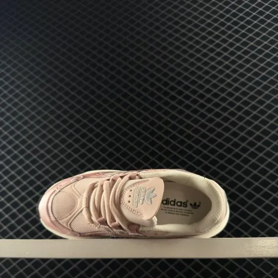 ADIDAS OZWEEGO Adidas EVA Adidas Originals Ozmillen Lifestyle BS-77716