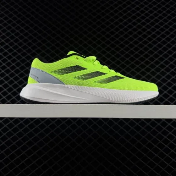 Other Adidas DURAMO RC U Cloudfoam ID2702 Lifestyle BS-75981