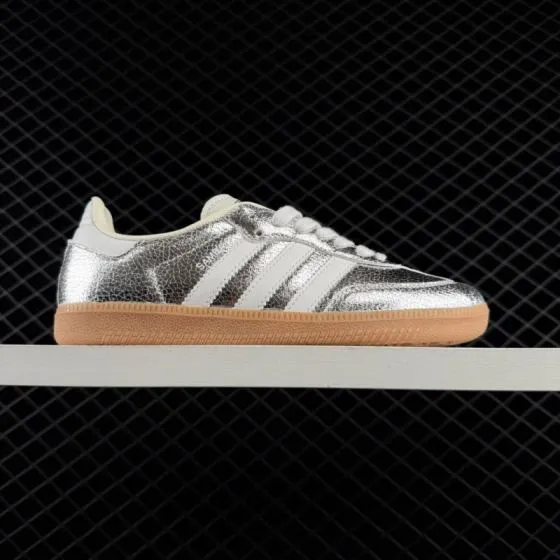 Adidas Originals Samba ID0477 509012 Size 36 45B Lifestyle - Women s BS-76383