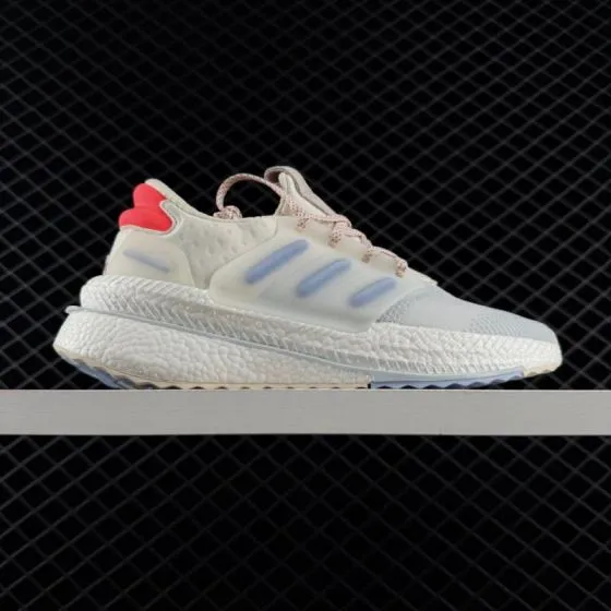 Other Adidas X PLR PHASE SHOES Boost Lifestyle BS-76171