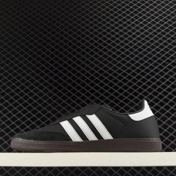 Adidas Originals Gazelle Indoor B75807 36 36 5 37 38 Lifestyle - Women s BS-77306