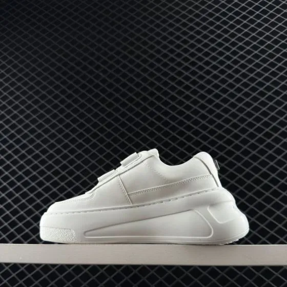Other Adidas Acne Studios Velcro 102356 Lifestyle BS-77732