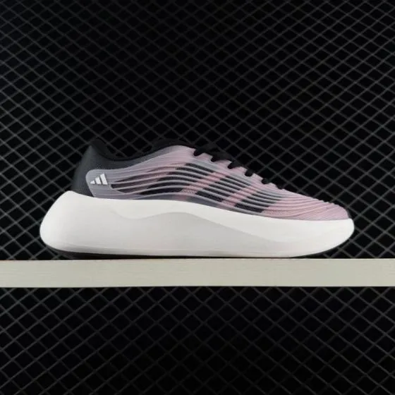Other Adidas Galaxy Lifestyle BS-75210