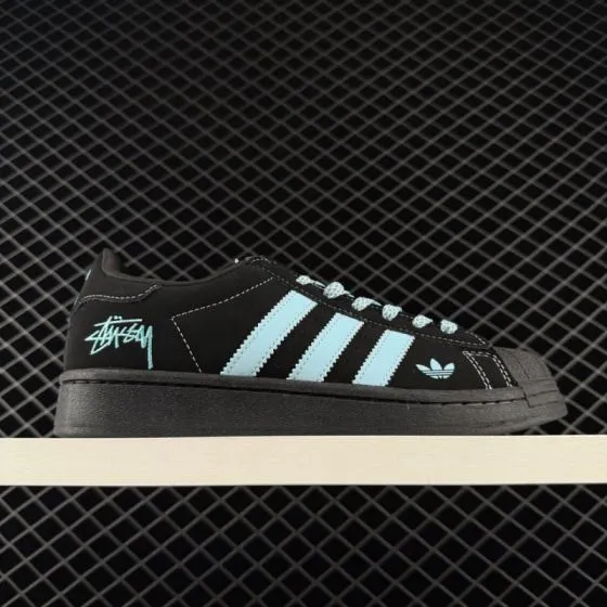 Adidas Originals Samba OG DIY Lifestyle BS-76777