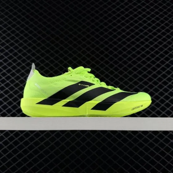 Adidas Adizero Adios 9 M IH506 Lifestyle BS-75992