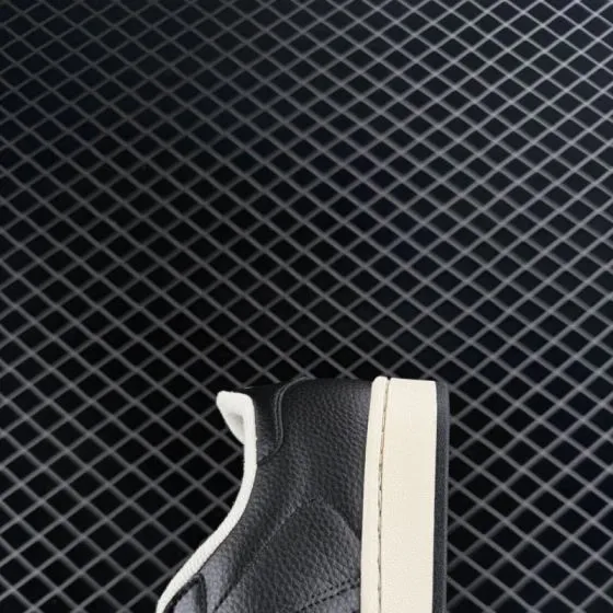 Adidas Originals Superstar B JQ3223 Lifestyle BS-77161