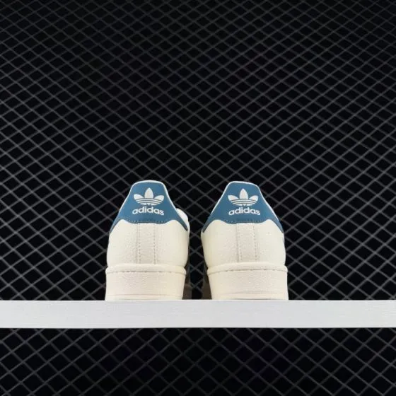 ADIDAS SUPERSTAR 2025 New Lifestyle BS-77059