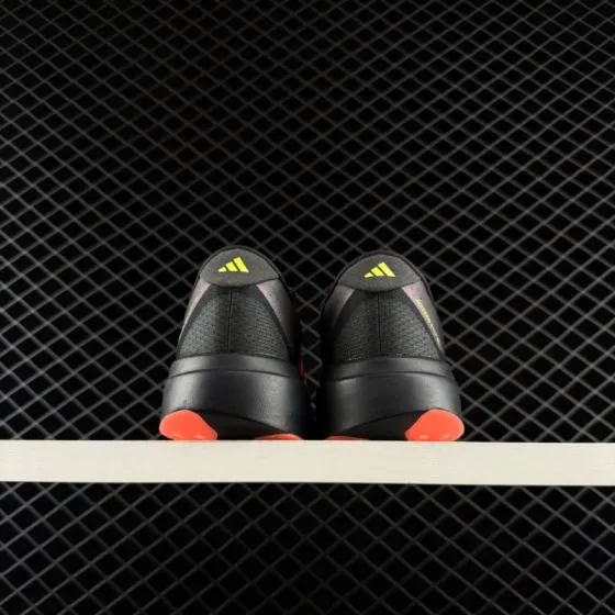 Adidas Adizero Evo SL Lightstrike Pro Lifestyle BS-75645