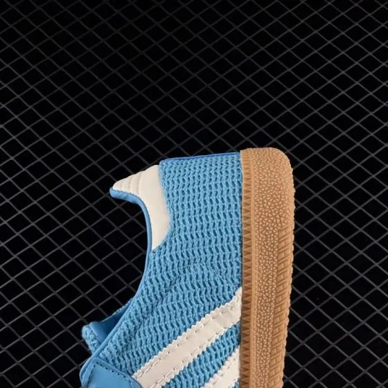 Adidas Originals Samba OG Mule KI6847 35 36 36 5 37 38 38 5 39 4 Lifestyle - Women s BS-75007