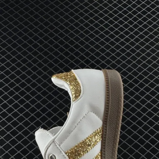 Adidas Originals Gazelle Indoor Lifestyle BS-77661