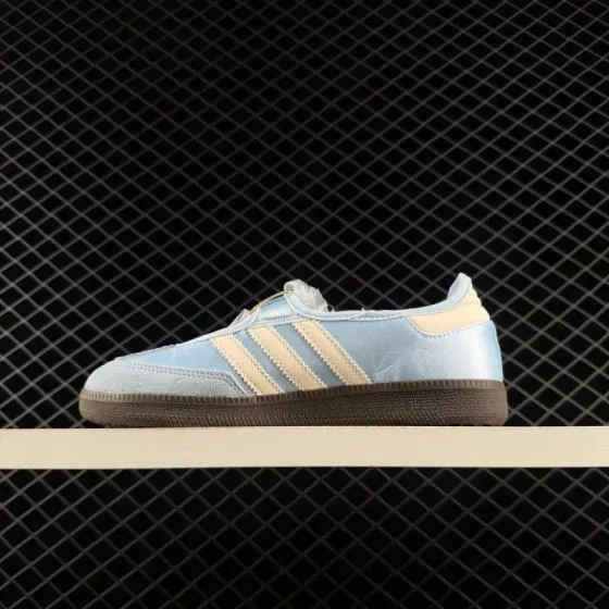 Adidas SAMBA JANE W IH9206 304018 90 Lifestyle BS-75111