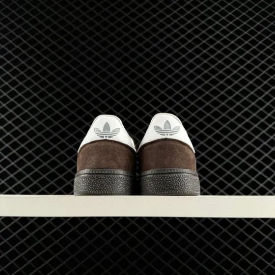 Adidas Handball Spezial Lifestyle BS-76186
