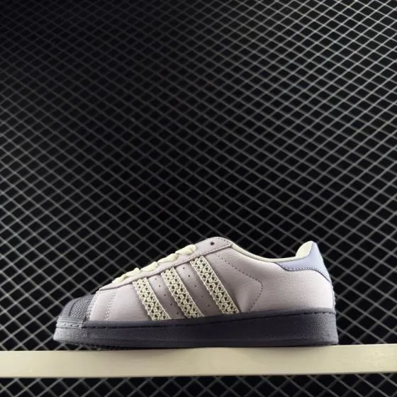 Adidas Originals Superstar JQ8729 17002 Lifestyle BS-77869