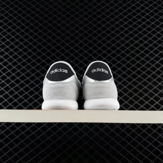 Other Adidas RB Adidas Barreda De Lifestyle BS-74676