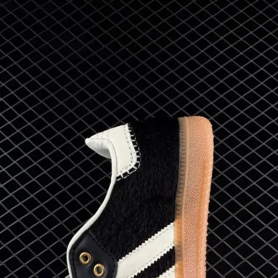 ADIDAS SAMBA Adidas 5 Wales Bonner x Adidas Or Lifestyle BS-74800
