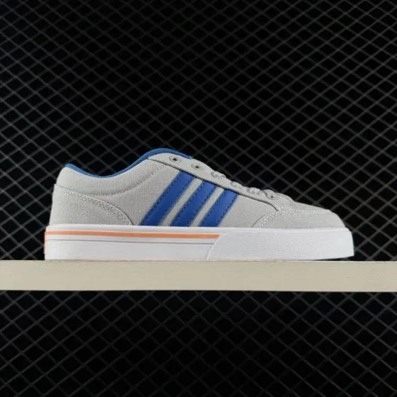Other Adidas Gvp Canvas Str G18208 36 44 7916 80 Lifestyle - Unisex BS-74924