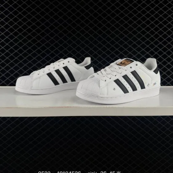 Adidas Gazelle INdoor W Lifestyle BS-75530