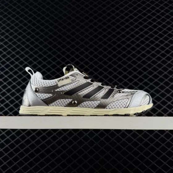 Other Adidas Lightstrike Lightstrike Pro New Lifestyle BS-75087