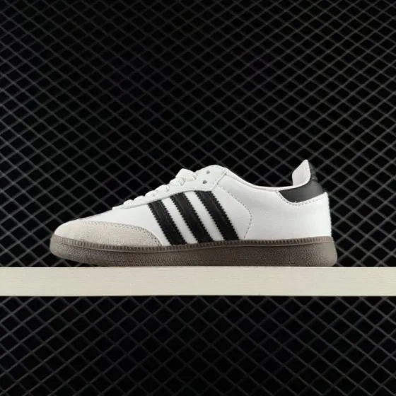 Adidas Originals Gazelle Indoor B75807 Lifestyle BS-75591