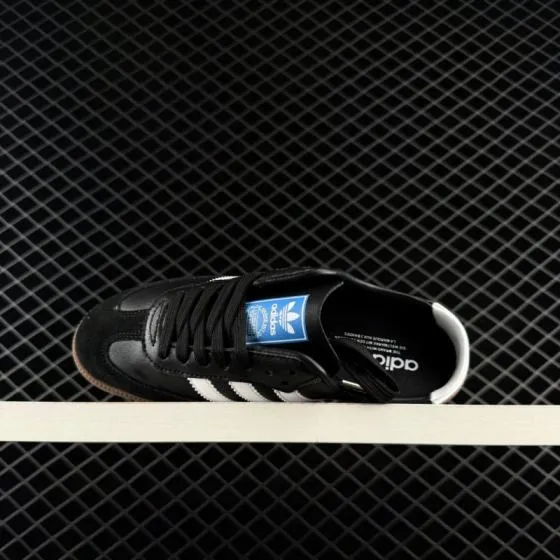 Other Adidas Lifestyle BS-75385