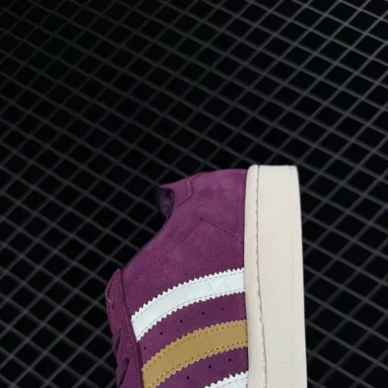 Adidas Originals Superstar II JR0271 35 5 36 36 5 37 38 38 5 39 Lifestyle - Women s BS-77430