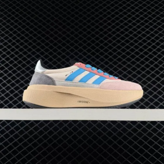 Other Adidas EVA Lifestyle BS-75471