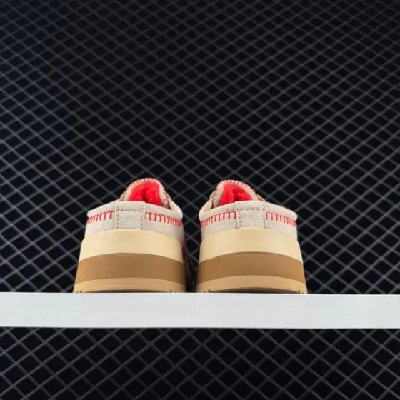 Adidas Originals CAMPUS 00s 120028 140 Lifestyle BS-76816