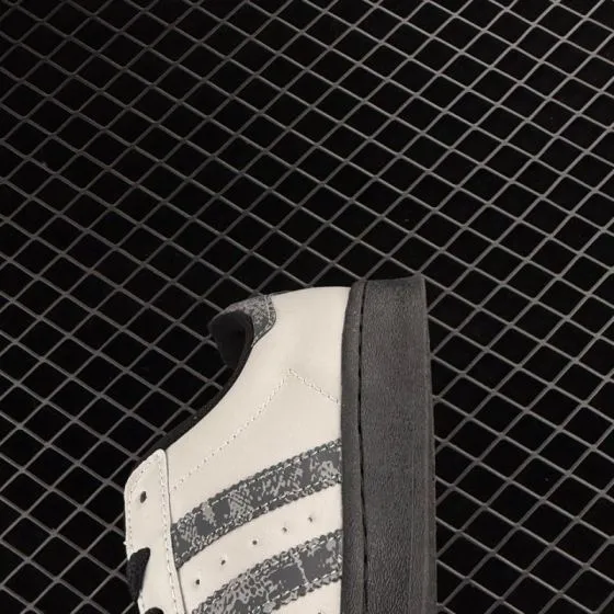 Adidas Originals Superstar JP6059 QA7021911 35 5-45 122321 Lifestyle - Unisex BS-77459