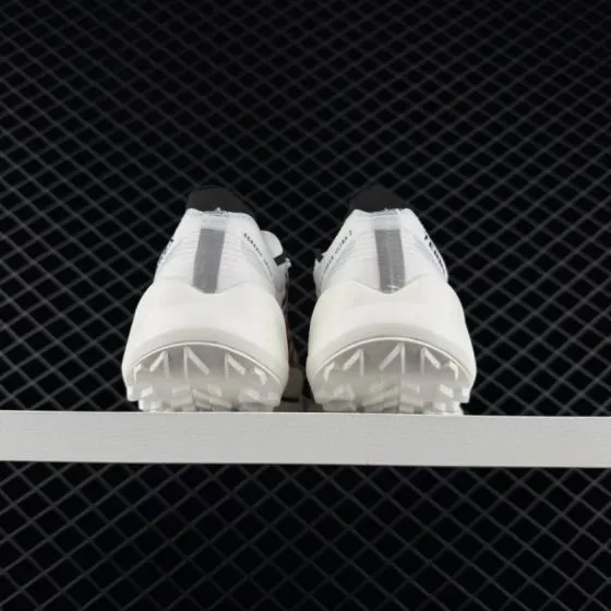 Adidas Adizero Evo SL M AdiZero Adios Pro EVO 1 Lightstrike P Lifestyle BS-76545