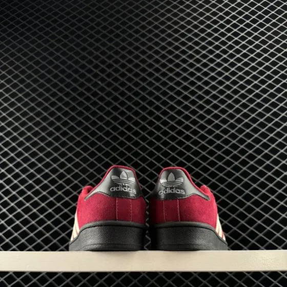 Adidas Originals Superstar JQ3220 ID 170024 Size Lifestyle BS-77747