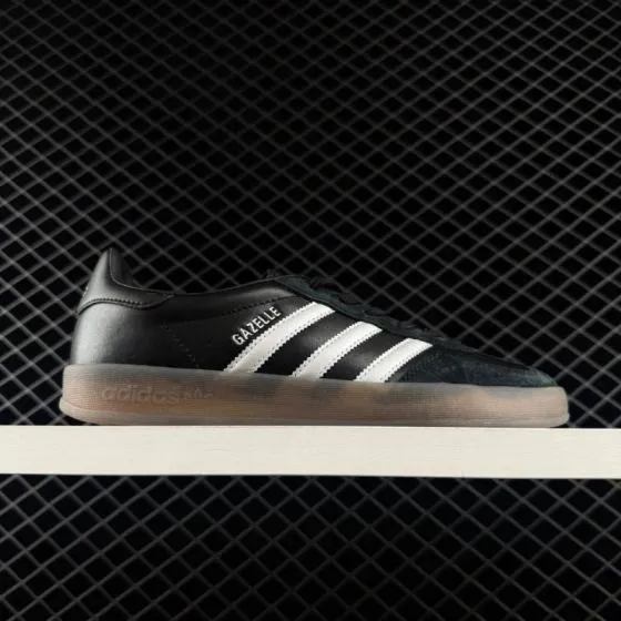 ADIDAS GAZELLE Adidas RB Adidas Ga Lifestyle BS-75982