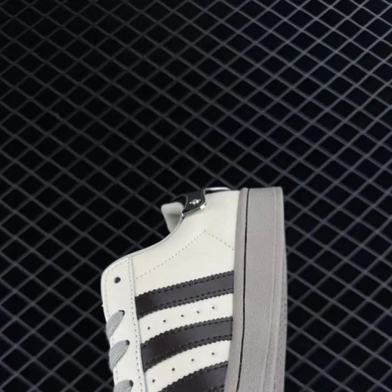 Adidas Originals Superstar II 3D Lifestyle BS-77500