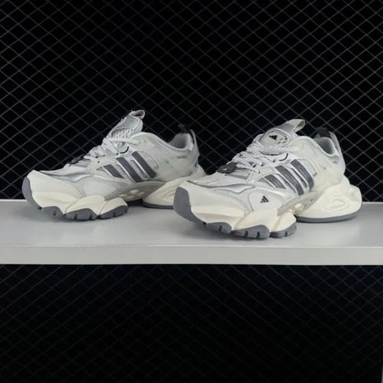 Other Adidas VENTO XLG DELUXE 3D Lifestyle BS-76430