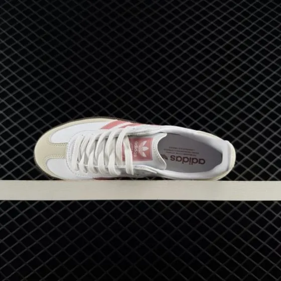 Adidas Samba Vegan OG JI2677 Lifestyle BS-75142