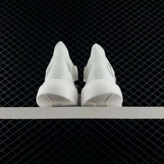 Adidas Adizero Pro Evo 4 AdiZero Adios Pro EVO 1 Lightstrike Lifestyle BS-76097