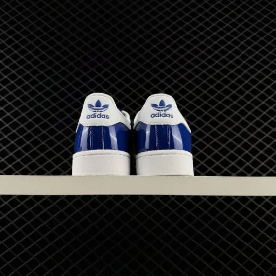 Adidas Originals Superstar KH9039 35 5 36 36 5 37 38 38 5 39 40 Lifestyle - Unisex BS-75513