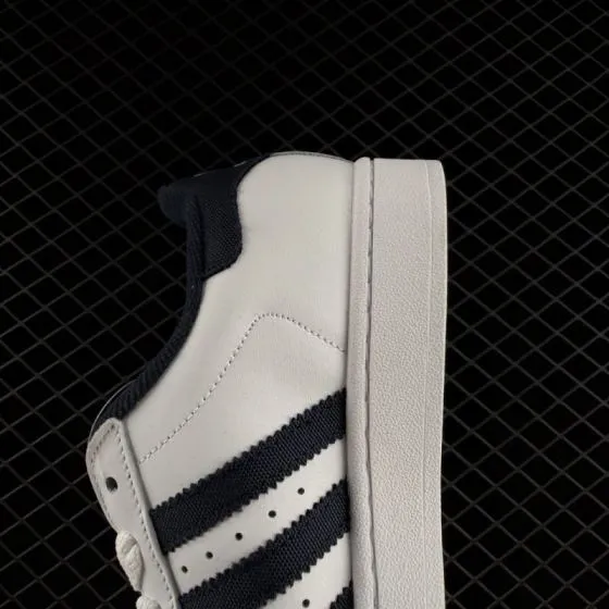 ADIDAS SUPERSTAR 2026 New Lifestyle BS-75192