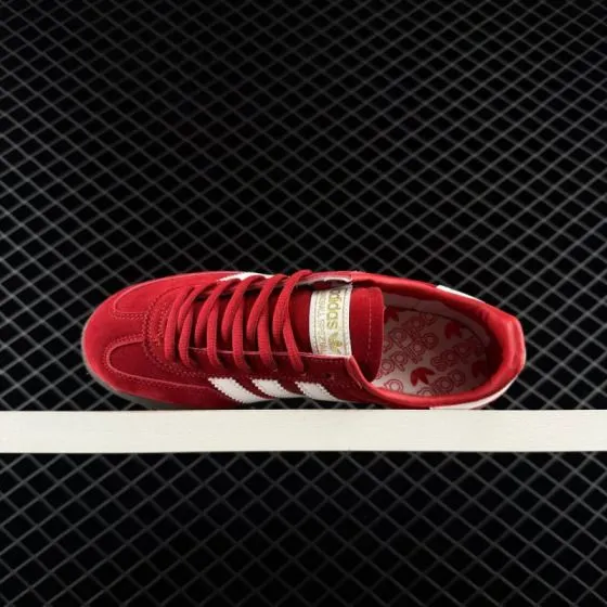 Adidas Originals Gazelle INdoor Lifestyle BS-75468