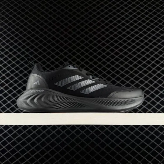 Other Adidas ORBIT STAR D58894 40-45 906027 135 Lifestyle - Men s BS-75594