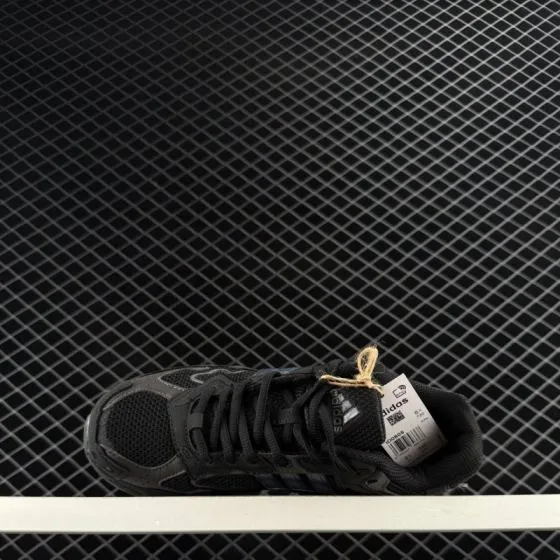 Adidas Originals Response CL Adiprene Pro-mid Lifestyle BS-77529