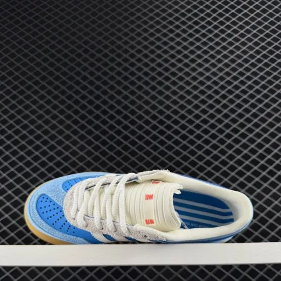 Adidas Originals Samba OG 36 45 IF9734 114526 130 Lifestyle - Unisex BS-77151