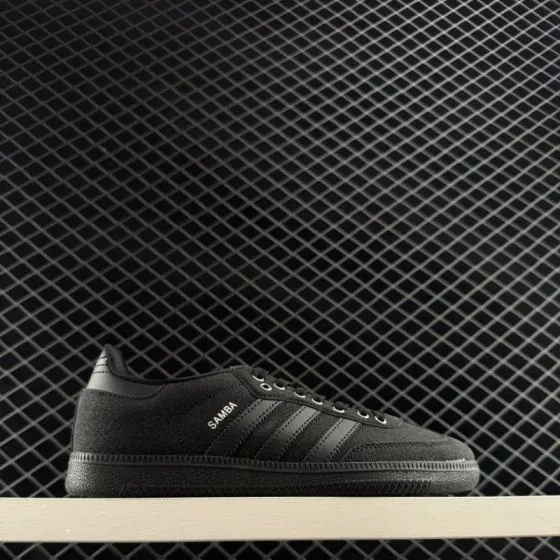 Adidas Samba OG Top-tier Adidas 70 S Lifestyle BS-77619