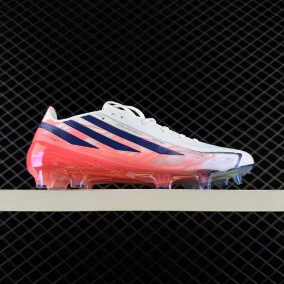 Other Adidas F50 ELITE LL FG XH5806 36 45 9425 125 Lifestyle - Unisex BS-74919