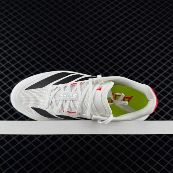 Other Adidas 2025NewBoston 13 JS4938 JS4945 340032 160 Lifestyle BS-77069