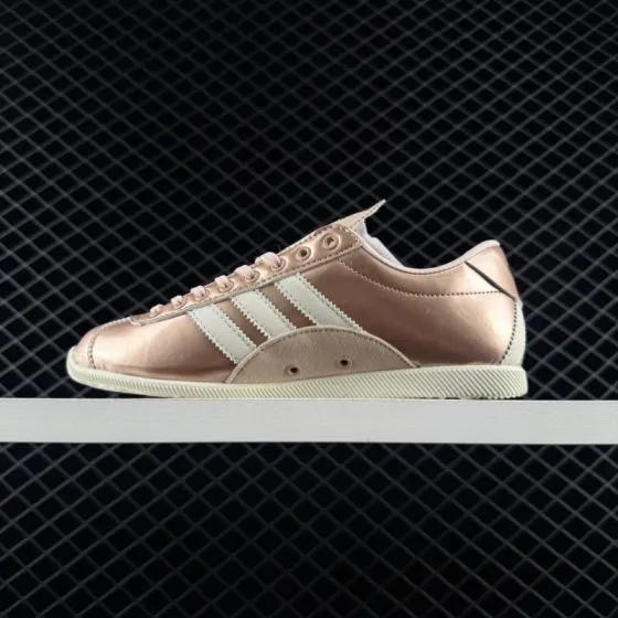 Adidas Handball Spezial Lifestyle BS-76010
