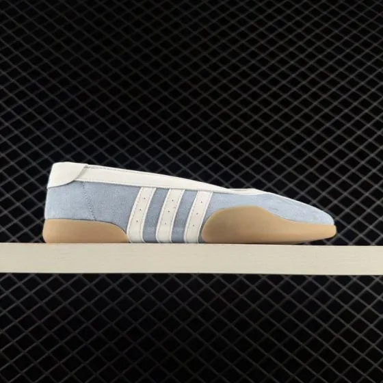 Other ADIDAS ORIGINALS TAEKWONDO MEI BALLET 36 37 38 39 40 41 Lifestyle - Unisex BS-75575