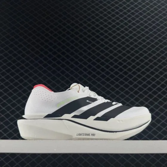 Adidas ADIZERO ADIOS 5 M CELERMESH Lifestyle BS-77186