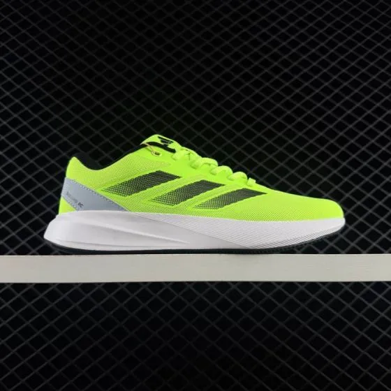 Other Adidas DURAMO RC U Cloudfoam ID2700 ID2701 ID2702 Lifestyle BS-75580